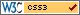 CSS3